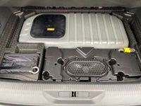 gebraucht Peugeot 308 Hybrid 225 e-EAT8 GT Plug-In Panorama Matrix