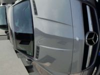 gebraucht Mercedes SLK250 (BlueEFFICIENCY)Panorama/Glasdach/Leder/Navi/Sound