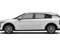 Neu Kia K4 115 PS (84 kW) 2026 Kombi