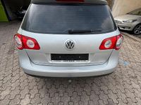 Gebraucht VW Passat Highline 170 PS (125 kW) 2006 Grau Kombi