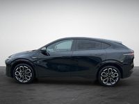 Gebraucht XPENG G6 AWD Performance 356 kW (485 PS) 2026 Schwarz (midnight black) SUV
