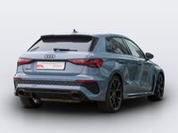 gebraucht Audi RS3 Sportback TFSI quattro S tronic