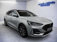 Neu Ford Focus ST-Line X 155 PS (114 kW) 2025