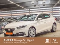 gebraucht Seat Leon Xcellence 1.4 e-HYBRID