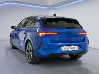 gebraucht Opel Astra Electric GS Vollausstattung uvm