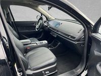 Gebraucht Ora 03 Pro+ 125 kW (171 PS) 2024 Schwarz Kleinwagen