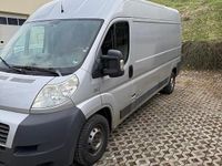 Gebraucht Fiat 500 150 PS (110 kW) 2014 Grau Kombi