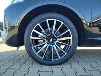 Gebraucht Wey 05 Premium 476 PS (350 kW) 2025 Schwarz metallic SUV