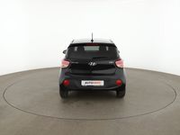 gebraucht Hyundai i10 1.0 YES!, Benzin, 11.890 €