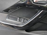 Gebraucht Peugeot 208 Active Top 92 PS (67 kW) 2014 Andere farben Kleinwagen