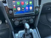 Gebraucht VW Passat Highline 239 PS (175 kW) 2016 Grau Kombi