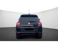 gebraucht Renault Twingo 1.0 SCe 70 S&amp