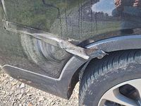 Gebraucht Kia Sorento Platinum Edition 197 PS (144 kW) 2014 Schwarz SUV