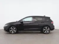 Neu VW Golf VIII Edition 116 PS (85 kW) 2026 Schwarz Limousine