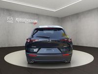 Gebraucht Mazda CX-30 Homura-Line 140 PS (102 kW) 2026 Jet black SUV