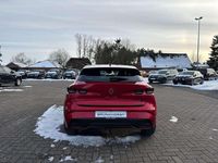 Neu Renault Clio V Evolution 158 PS (116 kW) 2026 Absolutrot Kleinwagen