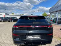 Nouă VW T-Roc Style 150 CP (110 kW) 2026 Negru SUV