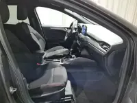 Used Ford Focus ST-Line 2023 Grey
