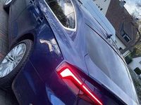 Gebraucht Audi A5 150 PS (110 kW) 2018 Coupé