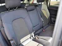 Gebraucht Audi Q7 233 PS (171 kW) 2008 Schwarz metallic SUV