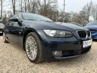 Occasion BMW 320 2008 Andere Cabriolet