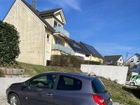 Gebraucht Renault Clio II Exception 98 PS (72 kW) 2007 Grau Limousine