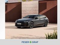 Neu Audi A6 e-tron Ambiente 210 kW (286 PS) 2026 Magnetgrau Kombi