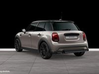 Gebraucht Mini Cooper Classic 136 PS (100 kW) 2023 Grau Kleinwagen
