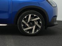 Gebraucht Mini Countryman 170 PS (125 kW) 2025 Blau SUV