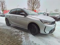 Gebraucht Opel Corsa 101 PS (74 kW) 2025 /typ aussenverkleidung metalliclackierung Kleinwagen