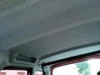 Gebraucht Citroën Berlingo 90 PS (66 kW) 2008 Van / Kleinbus