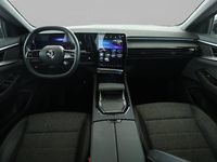 Gebraucht Renault Espace Techno 200 PS (147 kW) 2024 Grau SUV