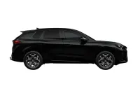 Neu Cupra Terramar 150 PS (110 kW) 2026 [0e0e] midnight schwarz metallic SUV