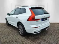Gebraucht Volvo XC60 Plus 197 PS (144 kW) 2022 707 SUV