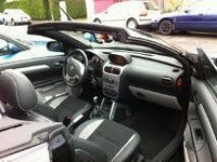 gebraucht Opel Tigra TwinTop