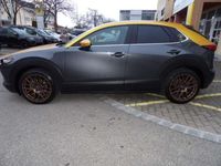 gebraucht Mazda CX-30 Selection 2WD