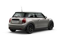 Gebraucht Mini Cooper SE Classic 135 kW (184 PS) 2023 Andere Kleinwagen