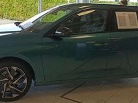 Gebraucht Peugeot 308 SW Allure 131 PS (96 kW) 2025 Avatar metallic Kombi