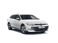Gebraucht VW Passat Business 150 PS (110 kW) 2024 Kombi