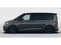 Usado VW Multivan Life 150 HP (110 kW) 2026 Cinzento Monovolume