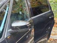 Używany Ford S-MAX Titanium 175 KM (128 kW) 2008 Minivan