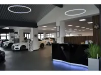 Gebraucht Porsche Cayenne 462 PS (339 kW) 2019 SUV