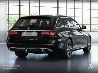 Gebraucht Mercedes E300 306 PS (225 kW) 2022