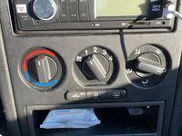 Gebraucht Opel Astra 90 PS (66 kW) 2001 Grün Coupé