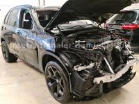 gebraucht BMW X5 xDrive25d*Panorama*Kamera*Leder*LED*