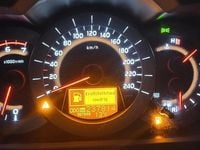 Gebraucht Toyota RAV4 177 PS (130 kW) 2010 Braun SUV