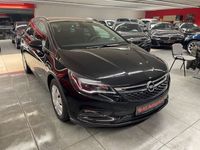 gebraucht Opel Astra 1,6CDTI Sports Tourer Business Start/Stop