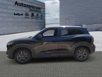 Neu BYD Atto 2 Comfort 150 kW (204 PS) 2026 Grün SUV
