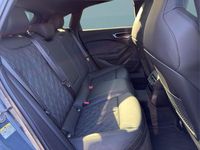 Gebraucht Audi S5 367 PS (269 kW) 2024 Blau Limousine