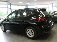 Gebraucht BMW 216 122 PS (89 kW) 2025 Schwarz Coupé